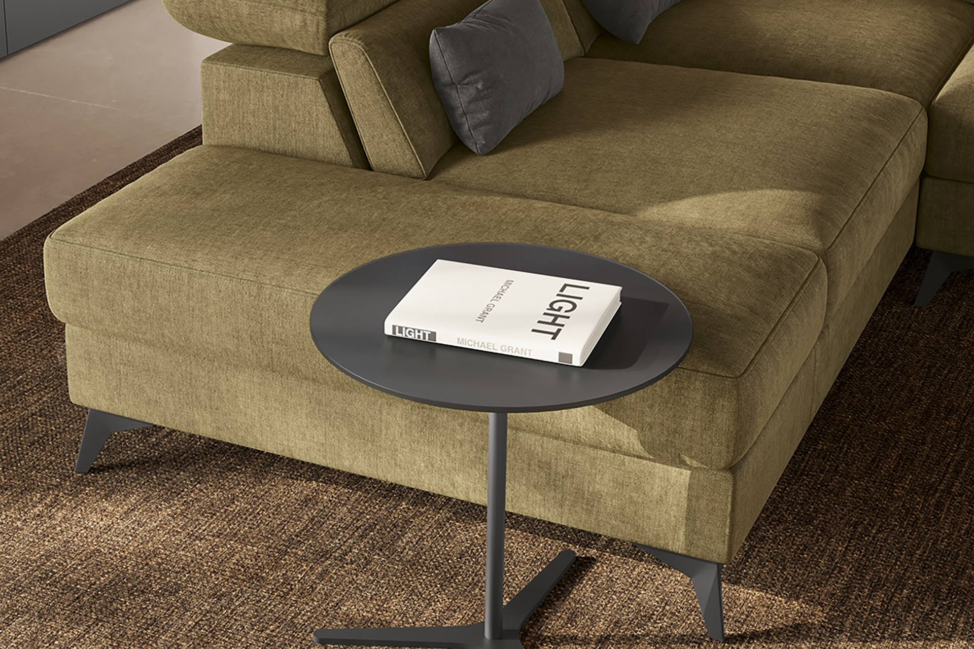 Febal | Coffee table 