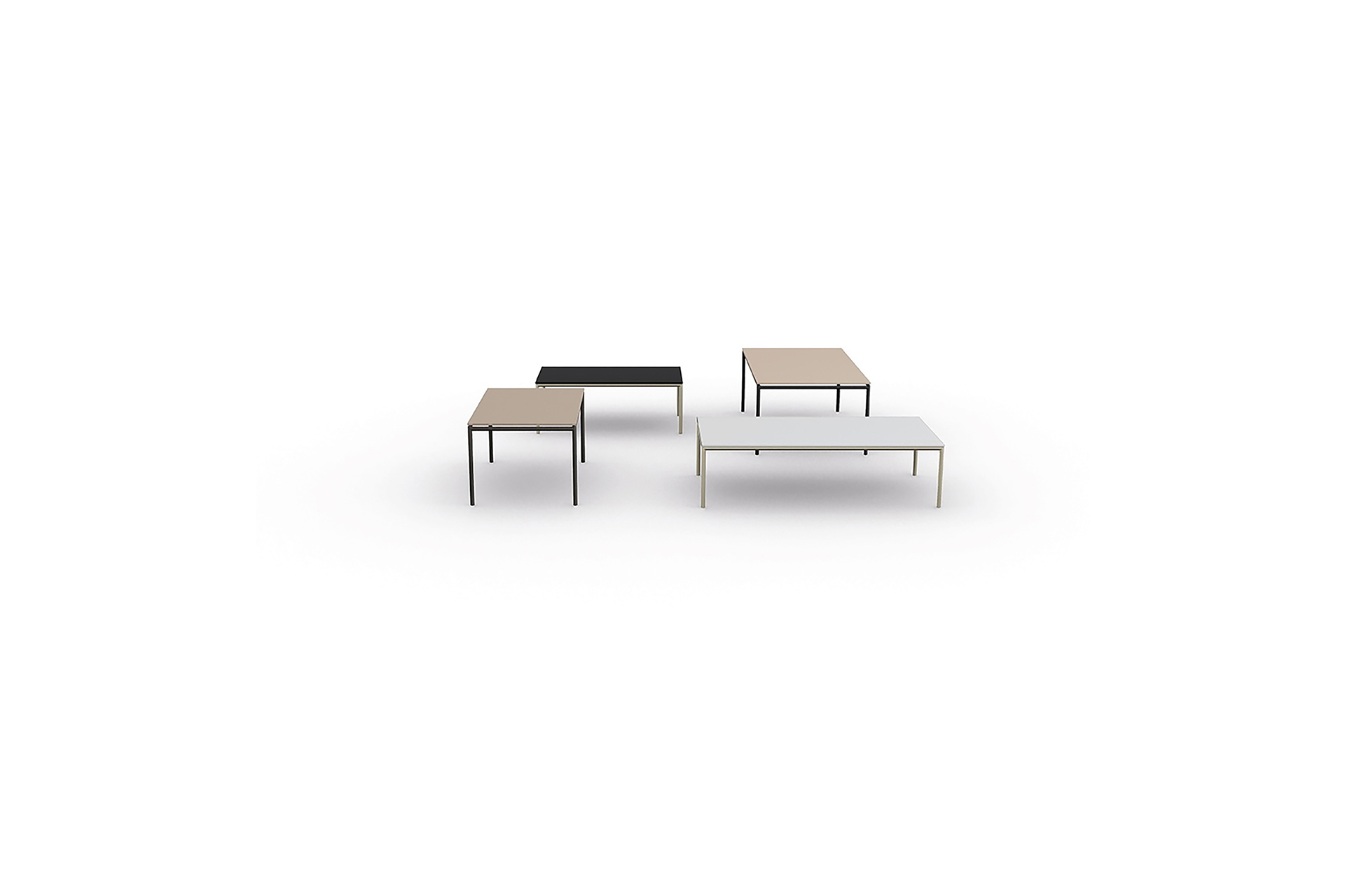 Febal | Coffee table 