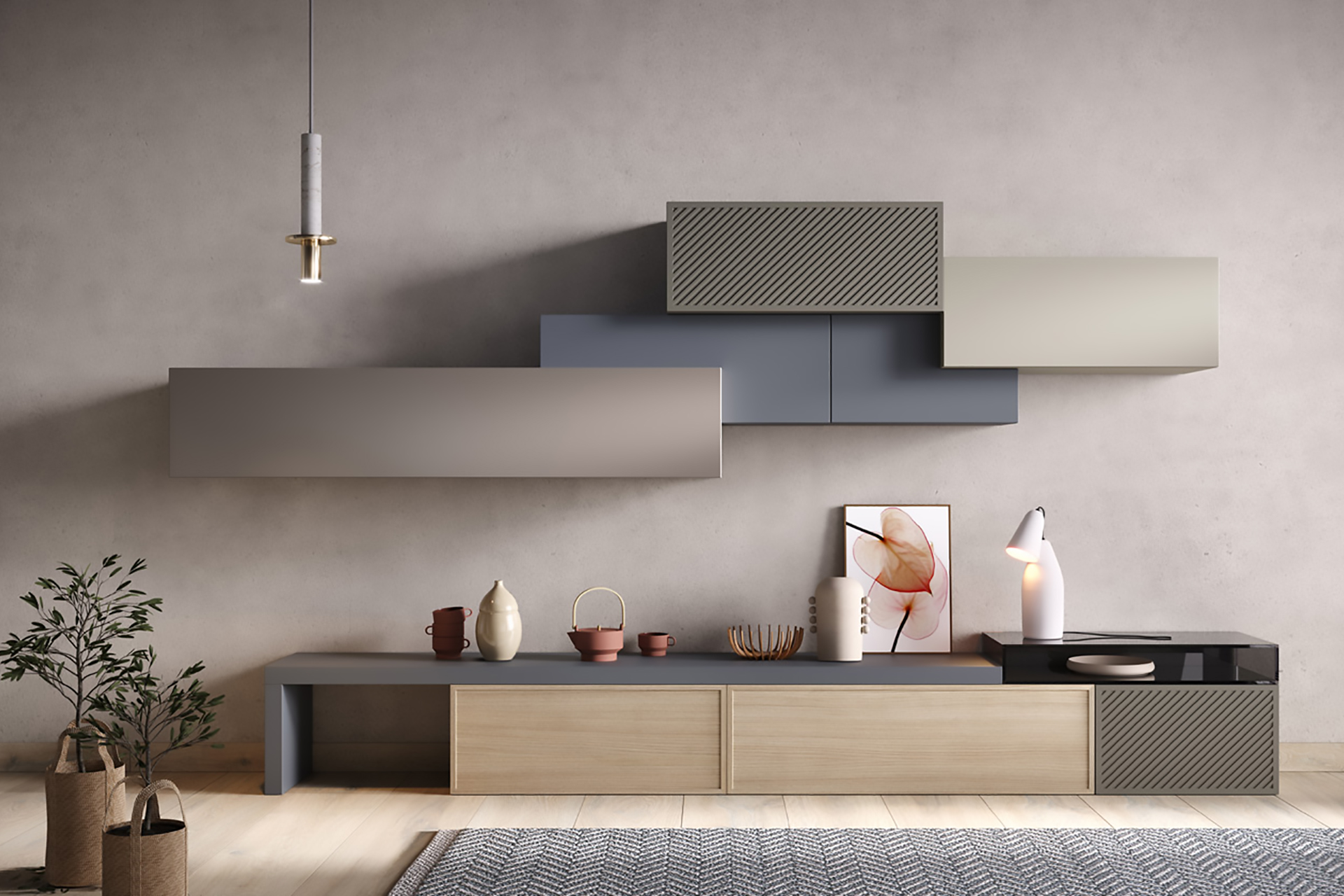 2bitalia | Living 