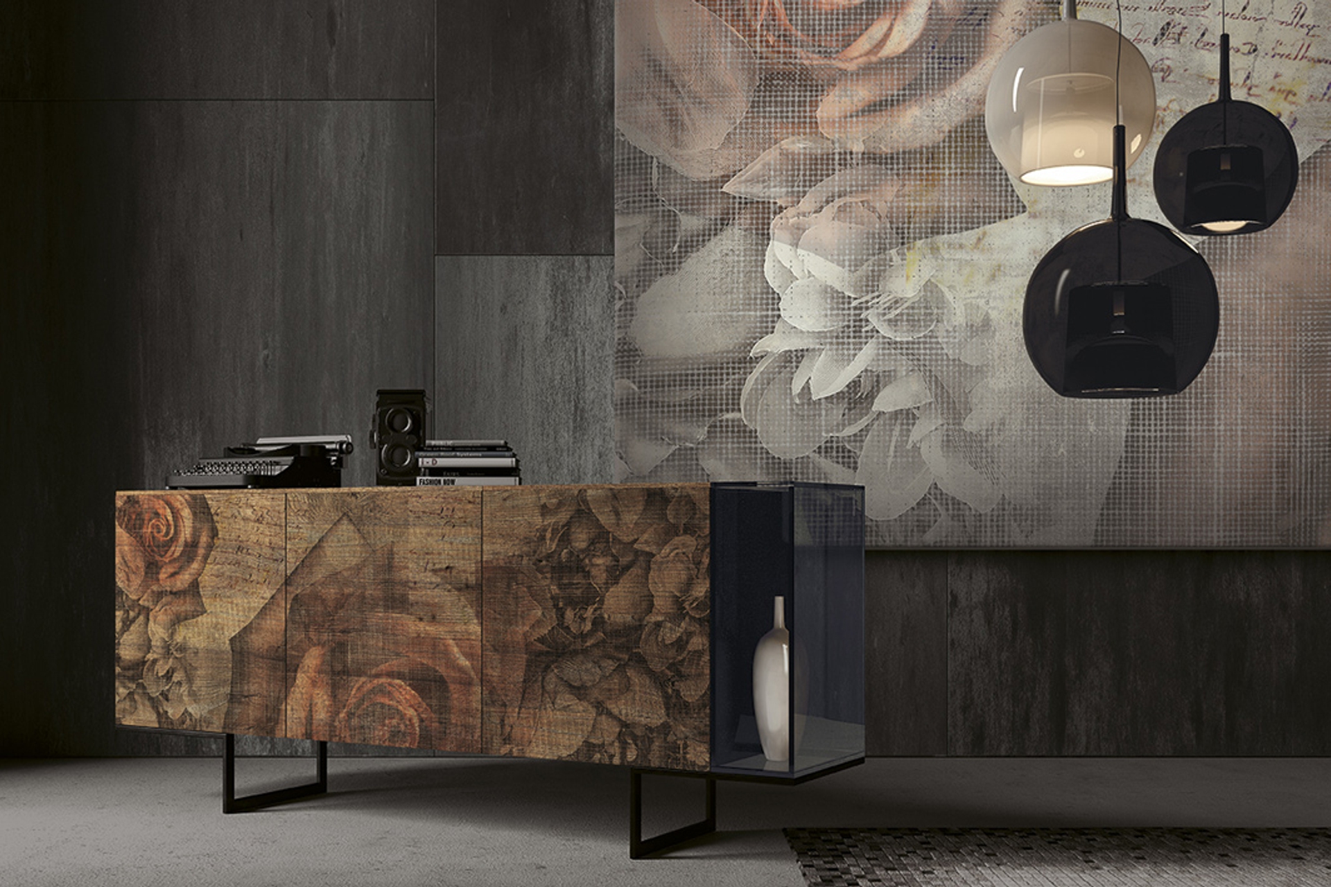 2bitalia | Madia 