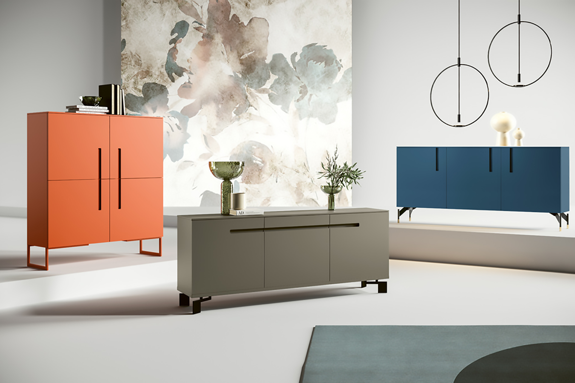 2bitalia | Madia 