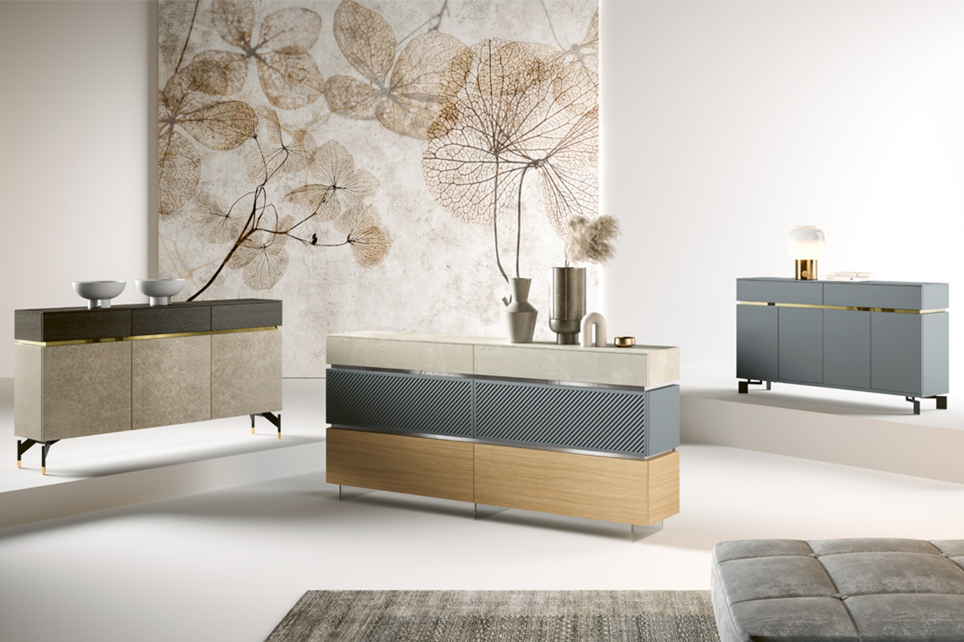 2bitalia | Madia 