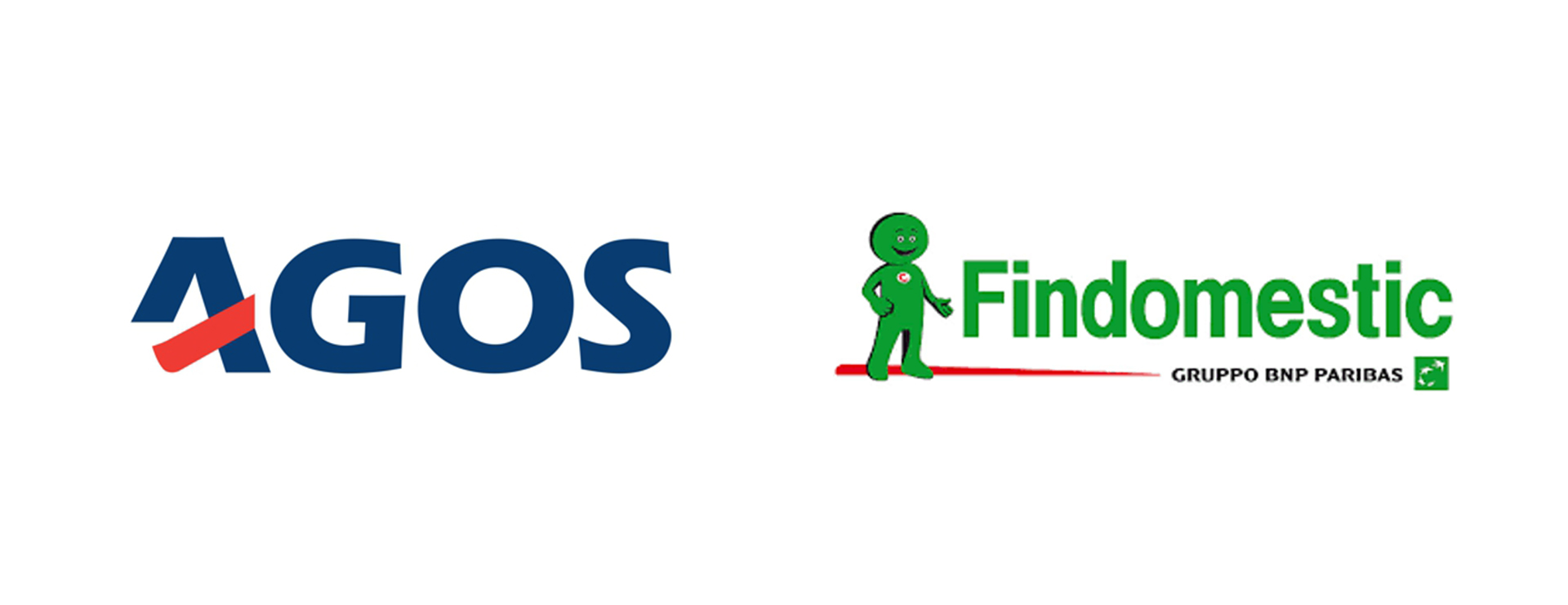 Finanziamenti personalizzati in showroom