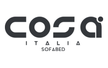 Cosa'