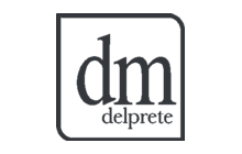 DM