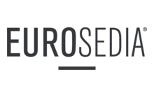 Eurosedia