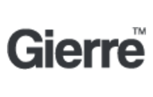 Gierre