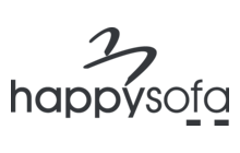 HappySofa