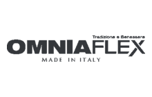 Omnia Flex