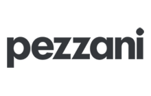 Pezzani