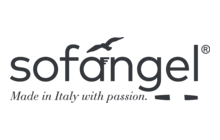 Sofangel