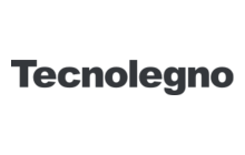 Tecnolegno