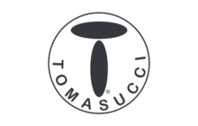 Tomasucci