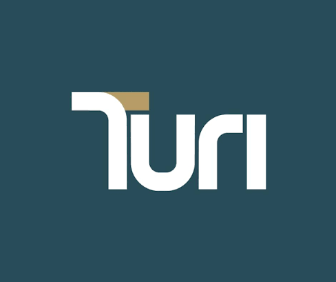 Turi
